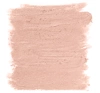 NYX PROFESSIONAL MAKEUP VIVID RICH AUTOMATIC EYE PENCIL 02 QUARTZ QUEEN 0.28G