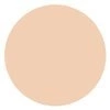 CATRICE HD LIQUID COVERAGE LIQUID FOUNDATION 005 IVORY BEIGE 30ML