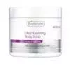 BIELENDA PRO ULTRA NOURISHING BODY SCRUB 550G