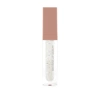 NAM Baobab lip serum with baobab oil 01 Panna Cotta  4.2g