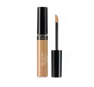 REVLON COLORSTAY CONCEALER MEDIUM DEEP