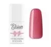 ELISIUM HYBRID NAIL POLISH 117 LOVE ME LIKE YOU DO 9G 