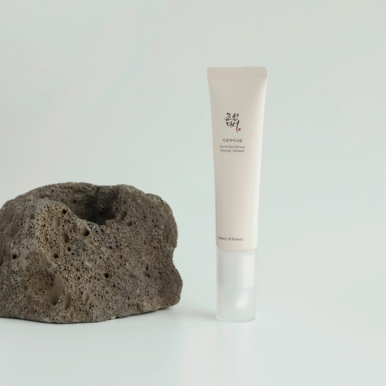 Beauty of Joseon Anti-Wrinkle Eye Serum 30ml