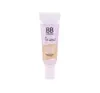 HEAN FEEL NATURAL BB CREAM B03 MEDIUM 25ML