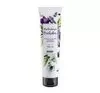 ANWEN PROTEIN ORCHID CONDITIONER FOR HIGH POROSITY HAIR 100ML