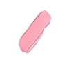 WET N WILD CLOUD POUT MARSHMALLOW LIP MOUSSE CLOUD CHASER 3ML