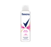 REXONA SEXY BOUQUET ANTIPERSPIRANT SPRAY FOR WOMEN 150ML