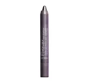 GOSH FOREVER EYE SHADOW STICK 06 PLUM 1.5G