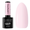 Claresa Ciao Pastel Gel Polish 8 5g