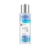 EVELINE GLYCOL THERAPY TONER 5% 100ML