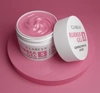 CLARESA RUBBER CONSTRUCTION GEL UV/LED 5 12G