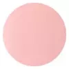 EVELINE HYBRID PRO BEAUTIFYING-BUILDING HYBRID RUBBER BASE COAT 05 BISQUIT 5ML