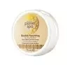 AVON PLANET SPA BLISSFULLY NOURISHING HAND FEET AND ELBOW CREAM 75ML