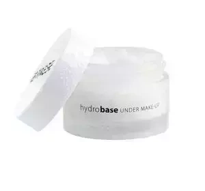 HYDROBASE PAESE MOISTURIZING MAKE-UP BASE PRIMER 30ML