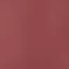 BOURJOIS ROUGE VELVET INK LIQUID LIPSTICK 04 MAUVE SWEET MAUVE 3,5ML