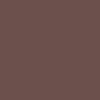 ESSENCE EYEBROW DESIGNER BROW PENCIL BROWN 02