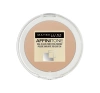 MAYBELLINE POWDER AFFINITONE ROSE BEIGE 17