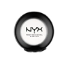NYX PROFESSIONAL MAKEUP EYESHADOW 35 WHIPPED CREAM 1.5G
