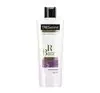 TRESEMME BIOTIN+ REPAIR 7 REGENERATING HAIR CONDITIONER WITH BIOTIN 400ML