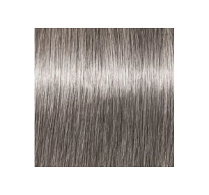 SCHWARZKOPF IGORA VIBRANCE DEMI-PERMANENT HAIR DYE 8-11 60ML