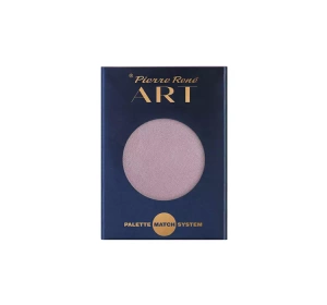 PIERRE RENE ART EYESHADOW INSERT 119 1.3G