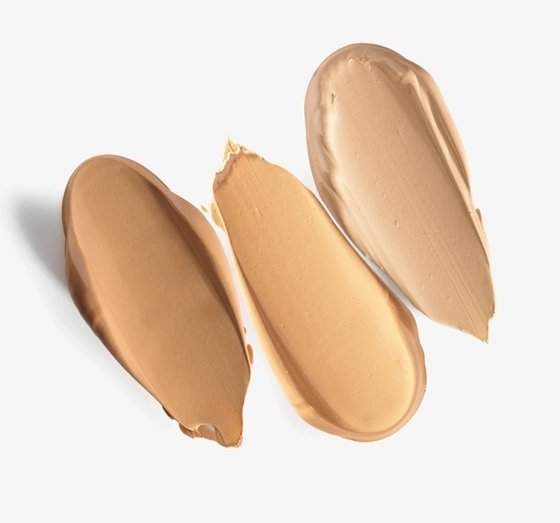 MIYA COSMETICS MYBBCREAM VITAMIN BB CREAM 03 BEIGE 30ML