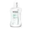 PHYSIOGEL HYPOALLERGENIC GENTLE SHAMPOO FOR DRY AND SENSITIVE SKIN 250ML