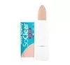 MISS SPORTY SO CLEAR FACE CONCEALER 02 MEDIUM