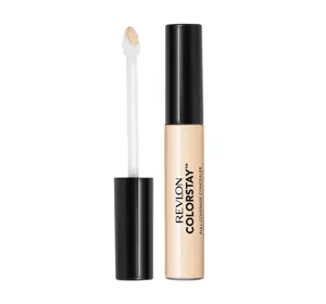 REVLON COLORSTAY CONCEALER FAIR