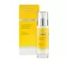 BIELENDA PROFESSIONAL SUPREMELAB BARRIER RENEW REBUILDING-REGENERATING CERAMIDE SERUM 30ML