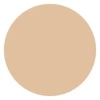LIRENE NATURE MATTE MATTIFYING FOUNDATION 12 NATURAL 30ML