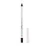 LAMEL KAJAL EYE LINER GEL EYE PENCIL 402 1.7G