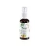 ANWEN MANGO OIL FOR MEDIUM POROSITY HAIR 50ML