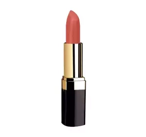 GOLDEN ROSE MOISTURIZING LIPSTICK 122 4.2G
