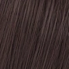 WELLA PROFESSIONALS KOLESTON PERFECT ME+ PURE NATURALS PERMANENT HAIR COLOR 5/07 60ML
