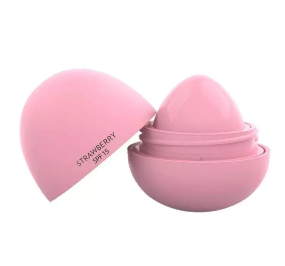 GOLDEN ROSE LIP BUTTER LIP BALM STRAWBERRY 8G
