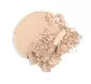 LUMENE STAY LUMINOUS MATTE POWDER 2 10G