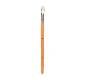 IBRA FRESH MAKEUP BRUSH F02