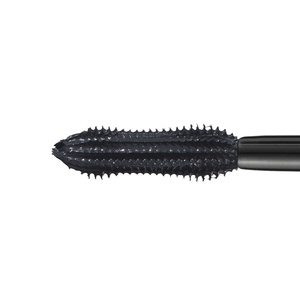 Pupa Vamp! Extreme Mascara 010 Extra Black 12ml