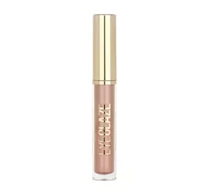 GOLDEN ROSE EYE GLAZE LIQUID EYESHADOW 05 ROSE BRONZE 3.5ML