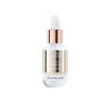 Indigo Keratin Shea Elixir Cuticle and Nail Oil Alter Ego 8ml