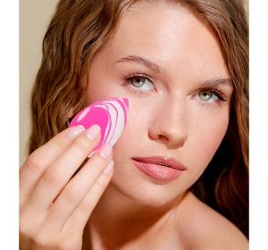 IBRA MAKEUP BLENDER SPONGE 