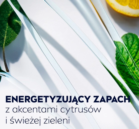 Click on photo to zoom it NIVEA MEN POWER FRESH SHOWER GEL FOR MEN FOR BODY FACE AND HAIR 500ML