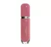 REVLON ULTRA HD VINYL LIQUID LIPSTICK 925 BIRTHDAY SUIT 5.9ML