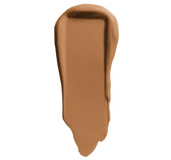 NYX PROFESSIONAL MAKEUP CAN'T STOP WON'T STOP CONCEALER 14 GOLDEN HONEY 3.5ML