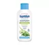 Bambino Rodzina Refreshing Shampoo 400ml