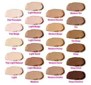 WET N WILD MEGALAST INCOGNITO CONCEALER MEDIUM HONEY 5.5ML