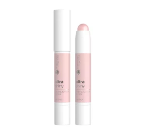 BELL HYPOALLERGENIC ULTRA SHINY HIGHLIGHTER STICK 01 RADIANT GLAZE  3.7G