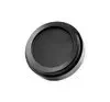 PAESE KASHMIR MATTE EYESHADOW 602 4G