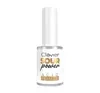 CLAVIER SOUR POWER PRIMER ACID PRIMER 7ML